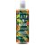 Faith In Nature Grapefruit en Orange Conditioner – 400ml