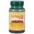 Holland & Barrett Lutigold Extra (30 Capsules)