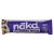 Nakd Blueberry Muffin – 35g