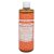 Dr. Bronner’s Tea Tree Vloeibare Zeep – 475ml