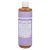 Dr. Bronner’s Lavender Vloeibare Zeep – 475ml