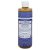 Dr. Bronner’s Peppermint Vloeibare Zeep – 475ml