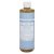 Dr. Bronner’s Baby-Mild Vloeibare Zeep – 475ml