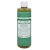 Dr. Bronner’s Almond Vloeibare Zeep – 475ml