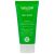 Weleda Skin Food – 30ml