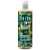 Faith In Nature Jojoba Conditioner – 400ml