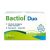 Metagenics Bactiol® Duo (15 Capsules)