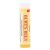 Burt’s Bees Lipbalm Stick Coconut & Pear – 4,2ml