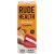 Rude Health Almond Drink Bio – 1L