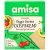 Amisa Groentecrackers – 100g