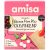 Amisa Quinoa Crackers – 100g