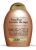 OGX Conditioner Ever Straight Brazilian Keratin Therapy 89ml