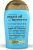 OGX Conditioner Renewing Argan Oil Of Morocco 89ml