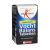 Lucovitaal Vochtbalans (60 Tabletten)