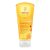 Weleda Calendula Shampoo & Douchecrème – 200ml