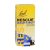 Bach Rescue Nacht Spray – 7ml