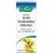 A.Vogel Solidago (60 Tabletten)