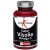 Lucovitaal Super Visolie Omega 3-6 – 120 capsules