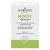 Jacob Hooy Tabletten – 50 Tabletten