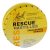 Bach Rescue Remedy Pastilles – 50g