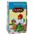 Celestial Seasonings Sleepy Time Extra (20 Theezakjes)