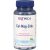 Orthica Cal Mag Zink (90 Tabletten)