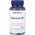 Orthica Magnesium 400 (60 Tabletten)