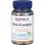 Orthica Stress Vitamine B Complex (90 Tabletten)