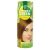 Hennaplus Colour Cream 7.38 Cinnamon – 60ml