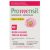 Promensil Original (30 Tabletten)