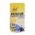 Bach Rescue Nacht Spray – 20ml