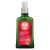 Weleda Granaatappel Regenererende Body Olie – 100ml