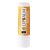 Jacob Hooy Lipbalm Naturel