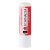 Jacob Hooy Lipbalm Echinacea