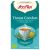 Yogi Tea Throat Comfort Bio – 17 theezakjes