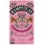 Hampstead Tea Rozenbottel & Hibiscus – 20 theezakjes