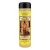 Henne Color Shampoo Blond Doré – 250ml