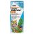 Floradix Kindervital Fruity (250ml)