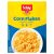 Schär Corn Flakes Glutenvrij – 250g