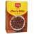 Schär Cacao Cereals Choco Balls – 250g