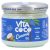 Vita Coco Coconut Oil Bio – 250ml