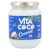 Vita Coco Coconut Oil Bio – 750ml