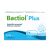 Metagenics Bactiol® Plus – 15 Capsules