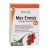 Physalis Max Energy Bio – 30 tabletten