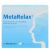 Metagenics MetaRelax 66g – 20 zakjes