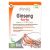 Physalis Ginseng Forte (30 Tabletten)