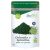 Biotona Spirulina + Chlorella Poeder Bio – 200g