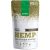 Purasana Hemp Protein Raw Powder Bio – 200g