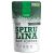 Purasana Raw Spirulina Poeder Bio – 200g