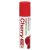 Dr. Organic Cherry Lippenbalsem – 5.7ml